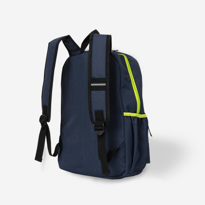 Eddie Bauer Adventurer - Small Rucksäcke Jungen Hellnavy | UVFJ-93745